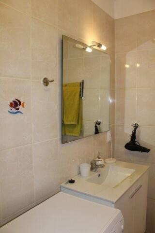 Apartment Costa Adeje Exteriör bild